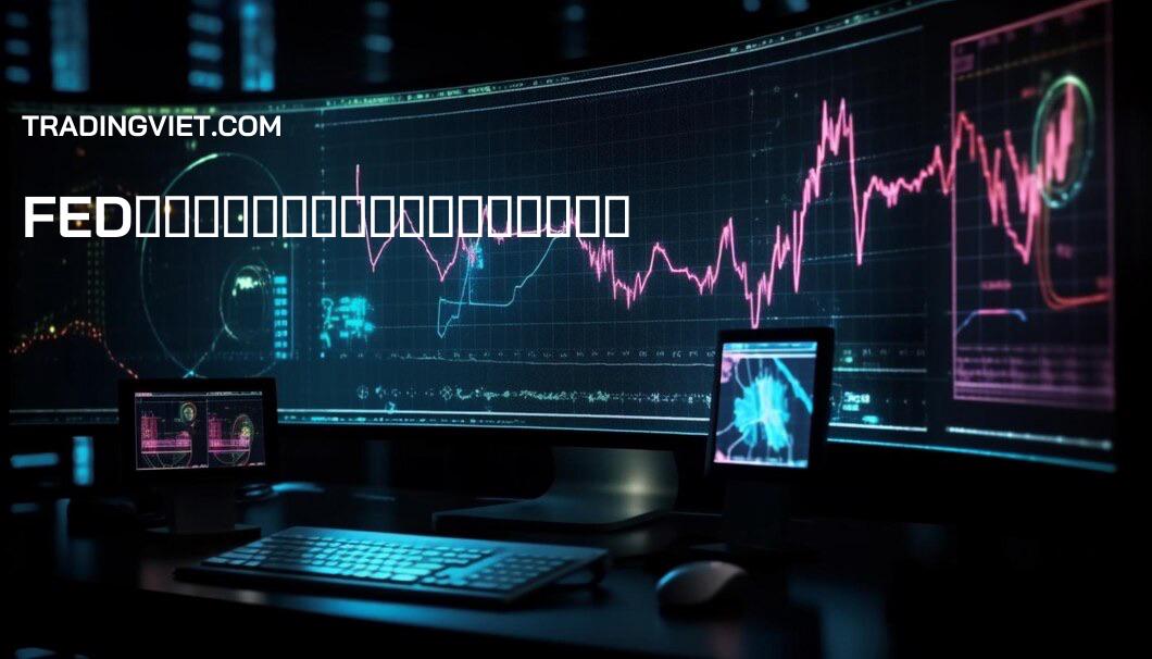 Fed暗示降息：黄金与外汇市场的新机遇？